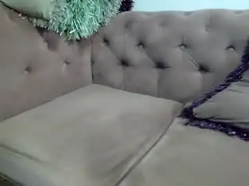 Chaturbate Live Sex Cam of mylittle_mila