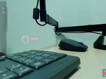 Chaturbate Sex Chat of mylittle_mila