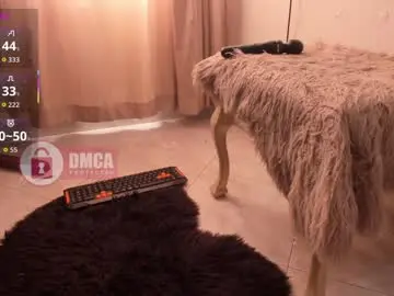 Chaturbate Adult Webcam of mylittle_mila