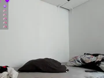 Chaturbate Watch Live Sex Cams of mylittle_mila