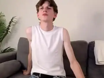 Chaturbate Live Sex of nickwoooster