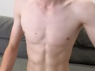 Chaturbate Nude Webcam of nickwoooster