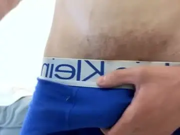 Chaturbate Watch Live Sex Cams of nickwoooster