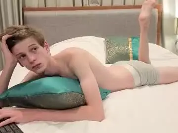 Chaturbate Adult Video Chat of nickwoooster
