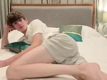Chaturbate Private Sex Chat of nickwoooster