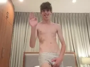 Chaturbate Best live sex cam show of nickwoooster