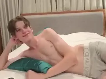 Chaturbate Free Live Porn of nickwoooster