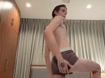 Chaturbate Best live sex cam show of nickwoooster