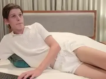 Chaturbate Best live sex cam show of nickwoooster