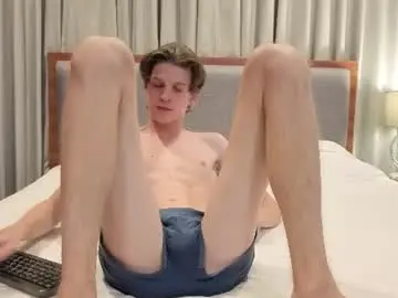 Chaturbate Sex Cam of nickwoooster
