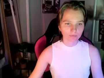 Chaturbate Adult Webcams of noxiepearl