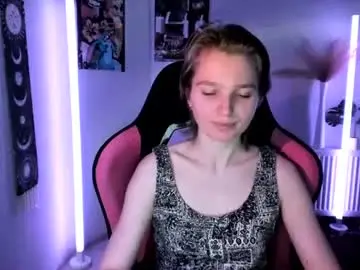 Chaturbate Best live sex cam show of noxiepearl