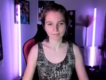Chaturbate Best Webcam of noxiepearl