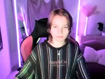 Chaturbate Sex Chat of noxiepearl