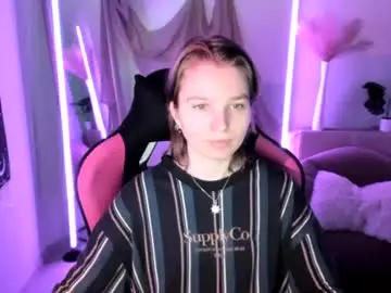 Chaturbate Live Porn of noxiepearl