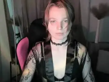 Chaturbate Free Live Porn of noxiepearl