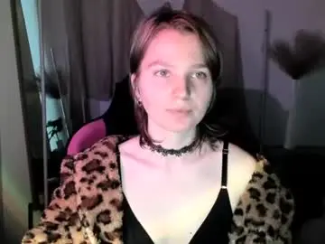 Chaturbate Live Sex of noxiepearl