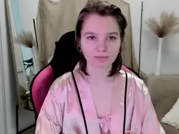 Chaturbate Sex Cam of noxiepearl