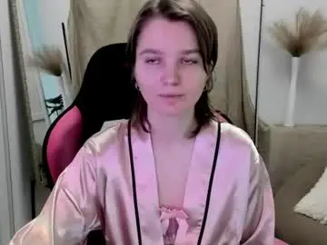 Chaturbate Adult Webcam of noxiepearl