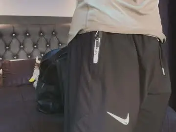 Chaturbate Sex Cam of paulthompson_