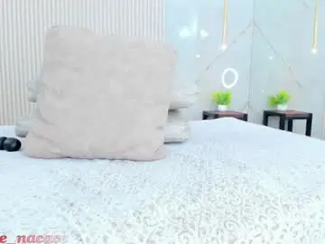 Chaturbate Adult Webcams of sarah_sanz