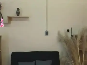 Chaturbate Adult Video Chat of saray_reyes