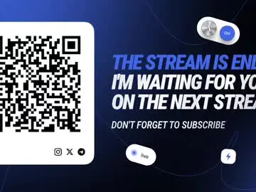 Chaturbate Private Sex Chat of sophiemure