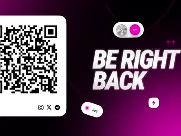 Chaturbate Adult Webcam of sophiemure