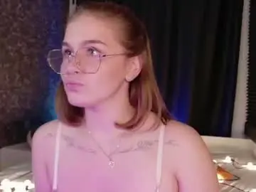 Chaturbate Nude Webcam of sophiemure