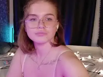 Chaturbate Best live sex cam show of sophiemure