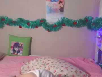 Chaturbate Sex Chat of sweeety_pie