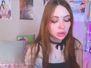 Chaturbate Best live sex cam show of sweeety_pie