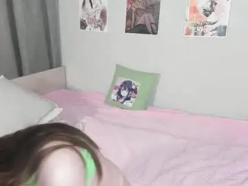 Chaturbate Sex Cam of sweeety_pie