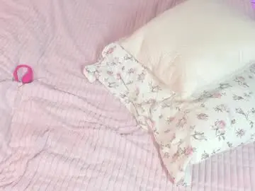 Chaturbate Adult Video Chat of sweeety_pie