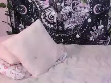 Chaturbate Live Sex of sweeety_pie