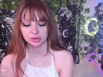 Chaturbate Live Sex of sweeety_pie