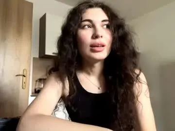 Chaturbate Watch Live Sex Cams of tracithetford