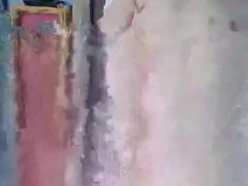 Chaturbate Best live sex cam show of untitled_image