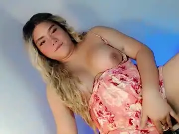 Chaturbate Live Porn of urasian_pampelatch