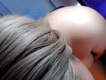 Chaturbate Free Porn Cam of urasian_pampelatch