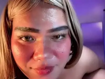 Chaturbate Sex Chat of urasian_pampelatch