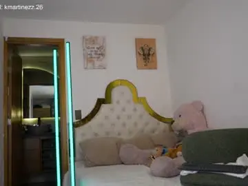 Chaturbate Adult Video Chat of valeriecollinss_