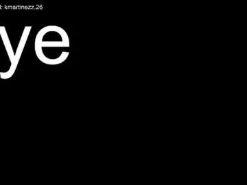 Chaturbate Best Webcam of valeriecollinss_