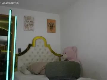 Chaturbate Watch Live Sex Cams of valeriecollinss_