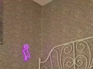 Chaturbate Free Live Porn of yasminjasy