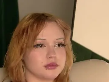 Chaturbate Watch Live Sex Cams of your__kittyy