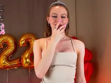 Chaturbate Adult Video Chat of yungtessa