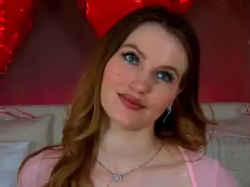 Chaturbate Sex Cam of yungtessa