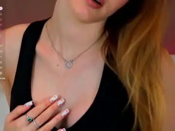 Chaturbate Free Live Porn of yungtessa