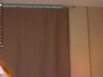 Chaturbate Private Sex Chat of yungtessa